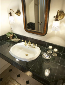 Washington House Inn