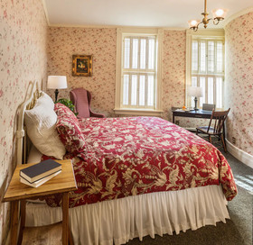 Washington House Inn