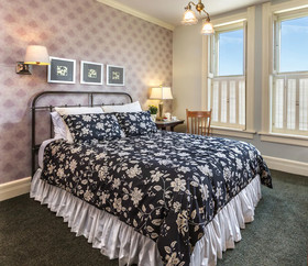 Washington House Inn