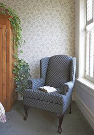 Washington House Inn