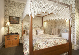 Washington House Inn