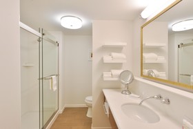 Hampton Inn & Suites Chippewa Falls