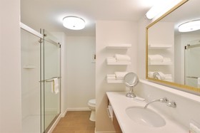 Hampton Inn & Suites Chippewa Falls