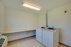 Cobblestone Inn & Suites