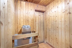 AmericInn by Wyndham Delafield