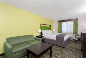 AmericInn by Wyndham Delafield