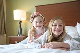 AmericInn by Wyndham Delafield