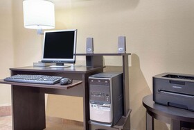 AmericInn by Wyndham Delafield