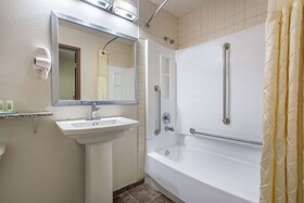 AmericInn by Wyndham Delafield