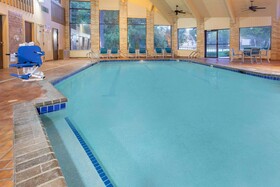 AmericInn by Wyndham Delafield