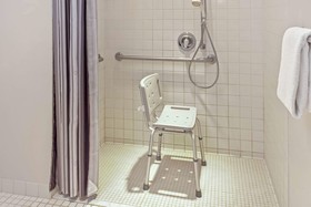 La Quinta Inn & Suites by Wyndham Milwaukee Delafield