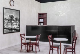 Baymont by Wyndham Delavan Near Lake Geneva