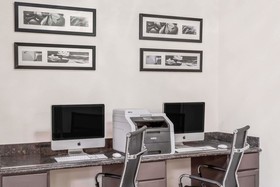 Baymont by Wyndham Delavan Near Lake Geneva