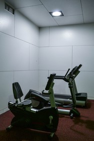 Eagle River Inn and Resort