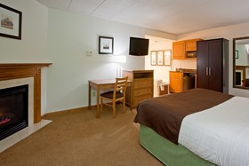 AmericInn by Wyndham Eau Claire