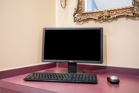 Days Inn by Wyndham West-Eau Claire