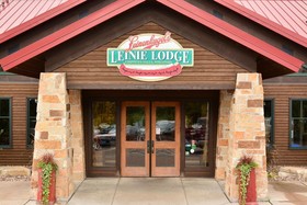 Fairfield Inn & Suites Eau Claire Chippewa Falls