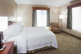 GrandStay Eau Claire