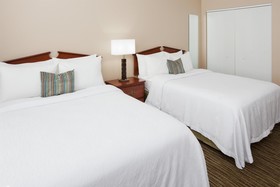 GrandStay Eau Claire