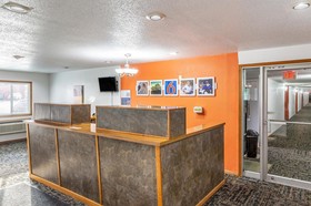 Motel 6 Fond Du Lac