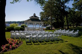 The Abbey Resort and Spa
