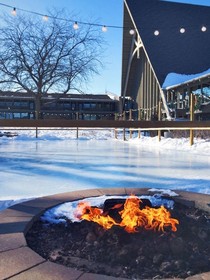 The Abbey Resort and Spa