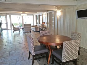 The Abbey Resort and Spa