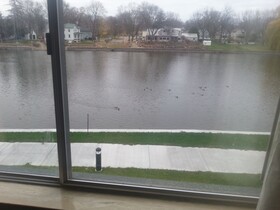 River Walk Inn & Suites