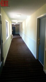 River Walk Inn & Suites