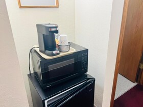 Villa Inn Motel Near Hwy 12 WI Capital O