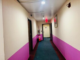 Villa Inn Motel Near Hwy 12 WI Capital O