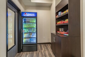 MainStay Suites Milwaukee/Franklin