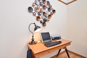 Best Western Germantown Inn