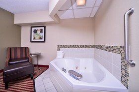 Best Western Germantown Inn