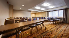 Best Western Germantown Inn