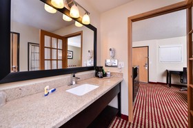 Best Western Germantown Inn