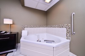 Best Western Germantown Inn