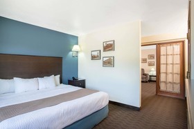 AmericInn by Wyndham Green Bay West