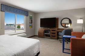 Hampton Inn by Hilton Green Bay Stadium