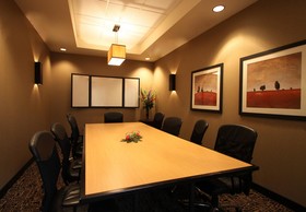 SpringHill Suites Green Bay