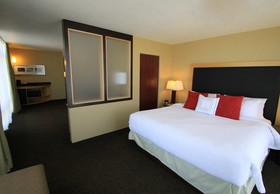 SpringHill Suites Green Bay