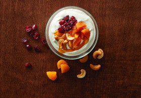 SpringHill Suites Green Bay