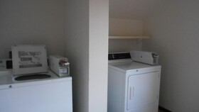 AmericInn by Wyndham Hartford WI