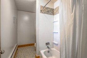 Love Hotels at Silver Street in Hurley WI