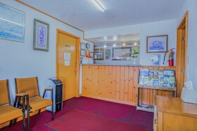 Love Hotels at Silver Street in Hurley WI