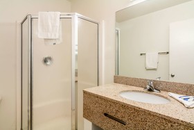 Motel 6 Janesville