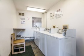 Motel 6 Janesville