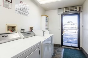 Motel 6 Janesville