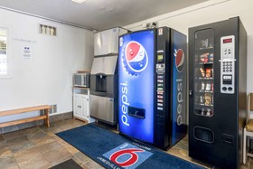 Motel 6 Janesville