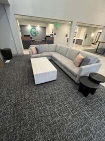 GrandStay Hotel & Suites Kaukauna